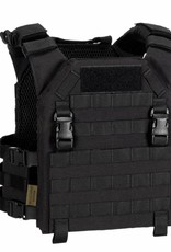 Warrior Assault Systems RPC Recon Plate Carrier