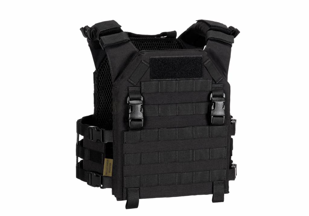 Warrior Assault Systems RPC Recon Plate Carrier