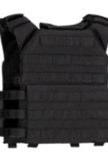 Warrior Assault Systems RPC Recon Plate Carrier