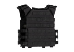 Warrior Assault Systems RPC Recon Plate Carrier