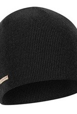 Helikon-Tex  Urban Beanie Cap