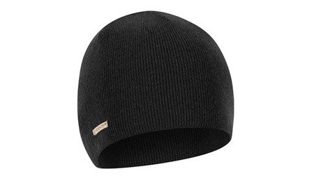 Helikon-Tex  Urban Beanie Cap