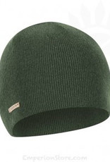 Helikon-Tex  Urban Beanie Cap