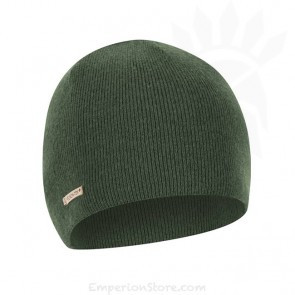 Helikon-Tex  Urban Beanie Cap