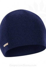 Helikon-Tex  Urban Beanie Cap