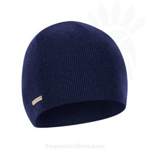 Helikon-Tex  Urban Beanie Cap