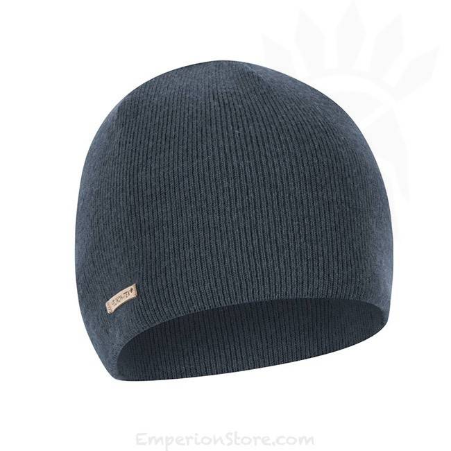 Helikon-Tex  Urban Beanie Cap