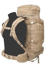 Warrior Assault Systems ELITE OPS X300 PACK