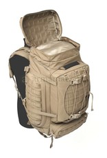 Warrior Assault Systems ELITE OPS X300 PACK