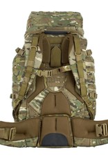 Warrior Assault Systems ELITE OPS X300 PACK