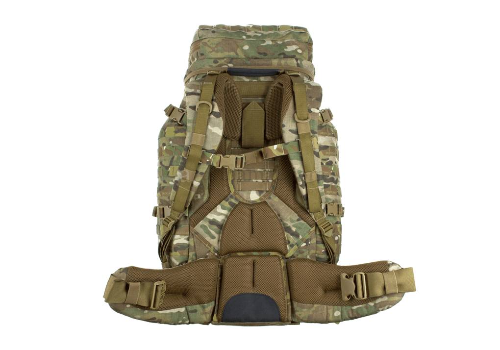 Warrior Assault Systems ELITE OPS X300 PACK