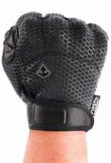 First Tactical SLASH & FLASH HARD KNUCKLE GLOVE