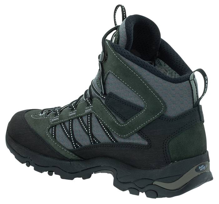 Hanwag  BELORADO MID WINTER LADY GTX