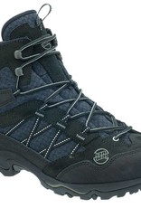 Hanwag  BELORADO MID WINTER LADY GTX