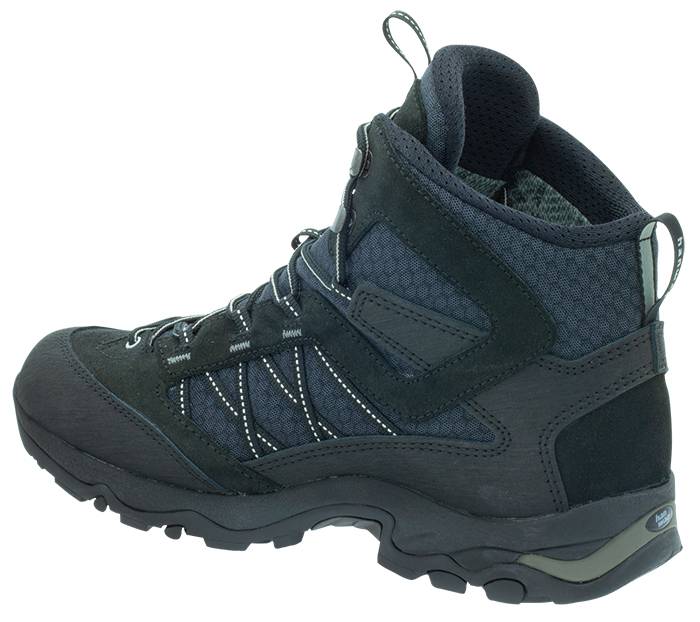 Hanwag  BELORADO MID WINTER LADY GTX