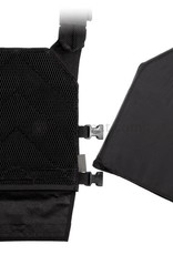 Warrior Assault Systems RPC Recon Plate Carrier