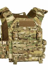 Warrior Assault Systems RPC Recon Plate Carrier