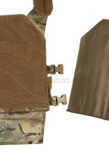 Warrior Assault Systems RPC Recon Plate Carrier