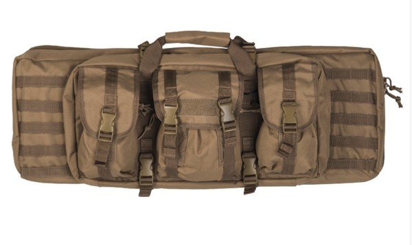 Mil Tec Rifle Bag medium