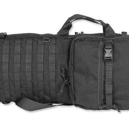 WISPORT WISPORT - Rifle Case - 100 cm  tot 120 cm