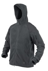 Helikon-Tex CUMULUS® Jacket - Heavy Fleece