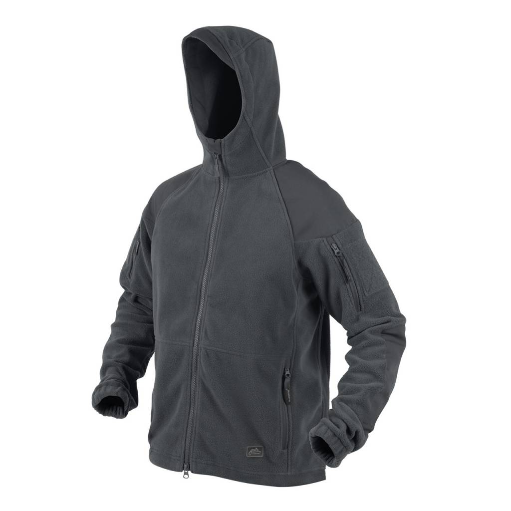 Helikon-Tex CUMULUS® Jacket - Heavy Fleece