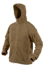 Helikon-Tex CUMULUS® Jacket - Heavy Fleece