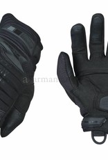 Mechanix Wear The Original M-Pact 2