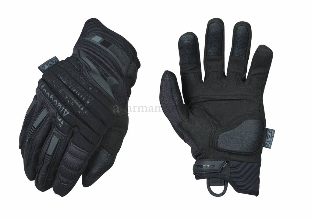 Mechanix Wear The Original M-Pact 2