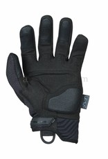 Mechanix Wear The Original M-Pact 2