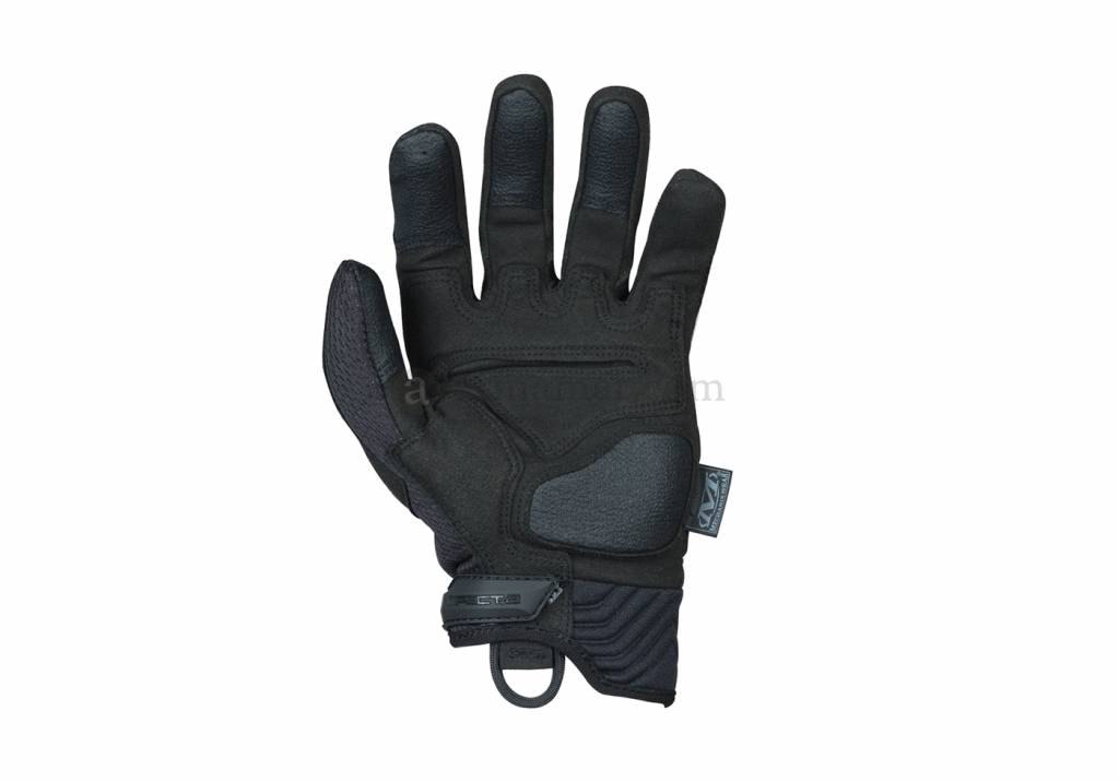 Mechanix Wear The Original M-Pact 2