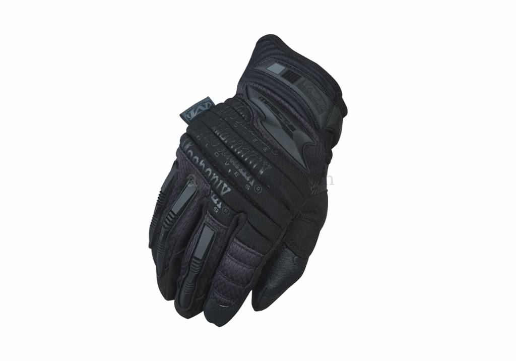 Mechanix Wear The Original M-Pact 2