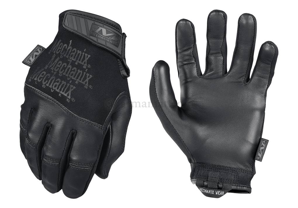 Mechanix Wear Recon