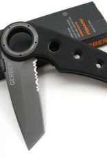 Gerber  Remix Tactical