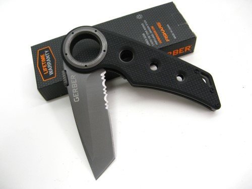 Gerber  Remix Tactical