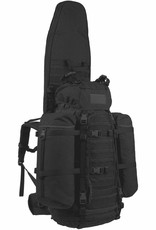 Wisport WISPORT SHOTPACK 65L RUCKSACK