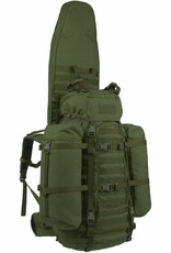 Wisport WISPORT SHOTPACK 65L RUCKSACK