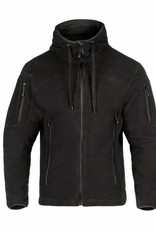 Claw Gear Milvago Mk.II Fleece Hoody