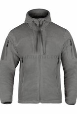 Claw Gear Milvago Mk.II Fleece Hoody