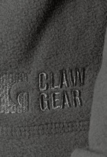 Claw Gear Milvago Mk.II Fleece Hoody