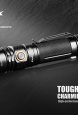 Fenix PD35 TAC LED