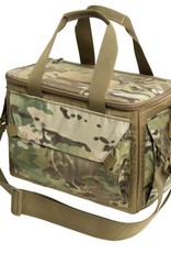 Helikon-Tex® RANGE Bag® - Cordura®