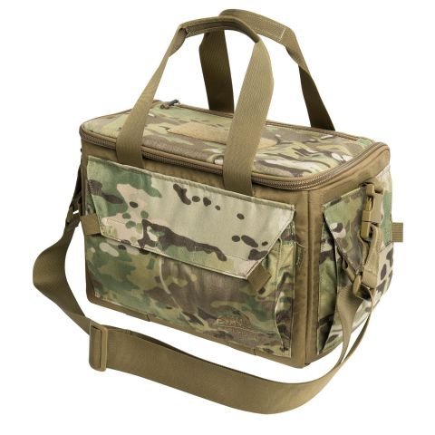 Helikon-Tex® RANGE Bag® - Cordura®