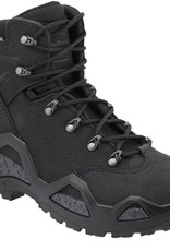 Lowa  Boots Z-6N GTX C black