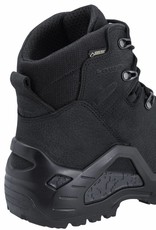 Lowa  Boots Z-6N GTX C black