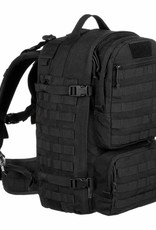 Warrior Assault Systems Predator Pack