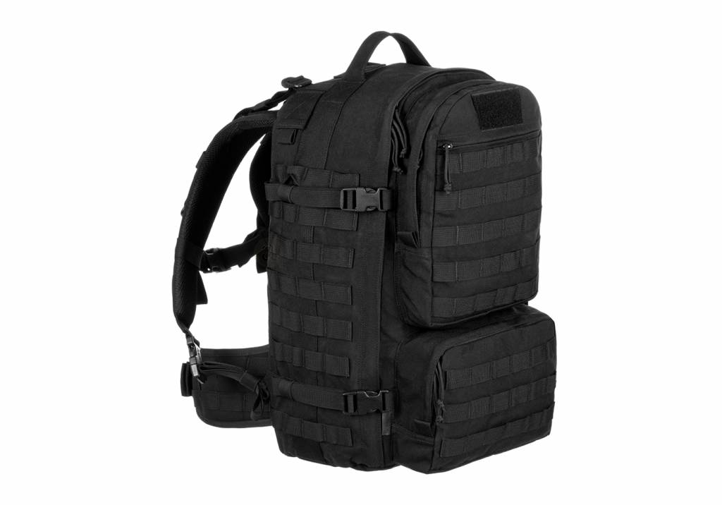 Warrior Assault Systems Predator Pack