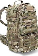 Warrior Assault Systems Predator Pack