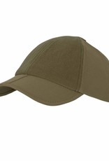 Helikon-Tex® Folding Outdoor Cap® 