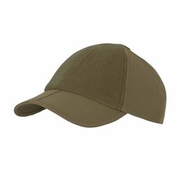 Helikon-Tex® Folding Outdoor Cap® 